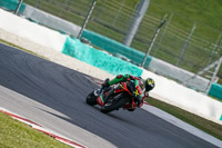 Sepang;event-digital-images;motorbikes;no-limits;peter-wileman-photography;trackday;trackday-digital-images